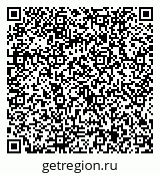 79634435042