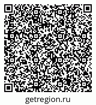 79634435044