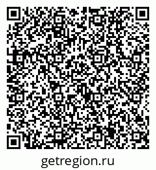 79634435045
