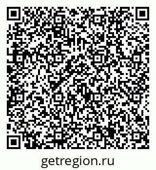 79634435047