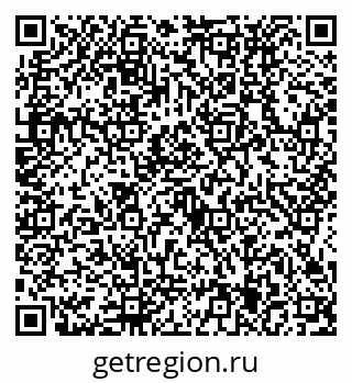 79634435051