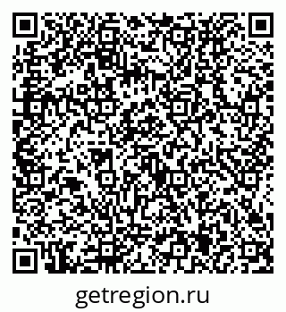 79634435052