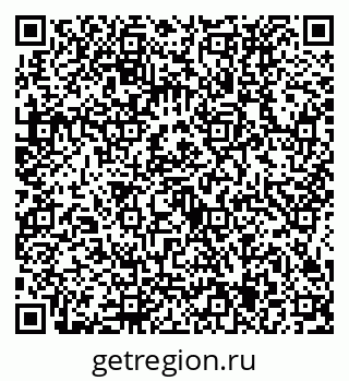 79634435053