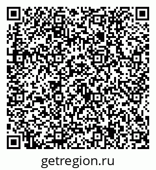 79634435055