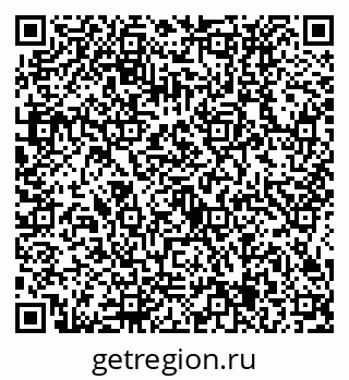 79634435057