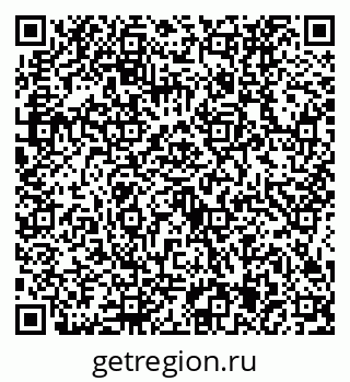 79634435060