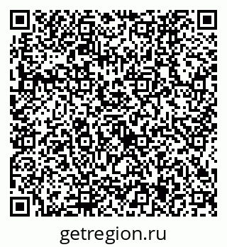 79634435061