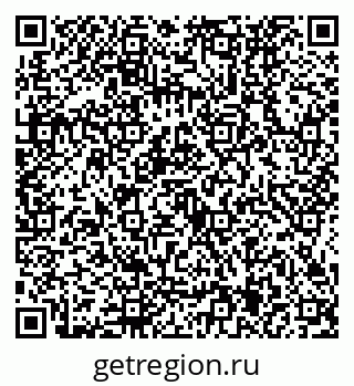 79634435062