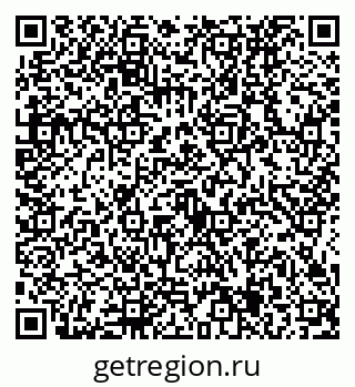 79634435067