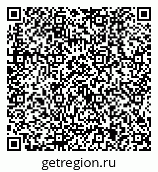 79634435070