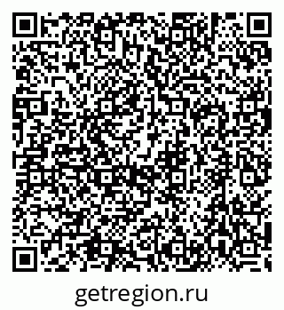 79634435071