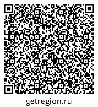 79634435072