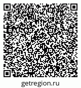 79634435073
