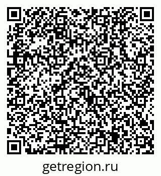 79634435075