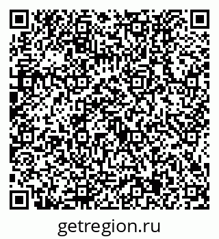 79634435076