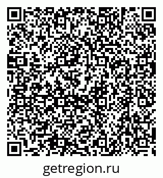 79634435077