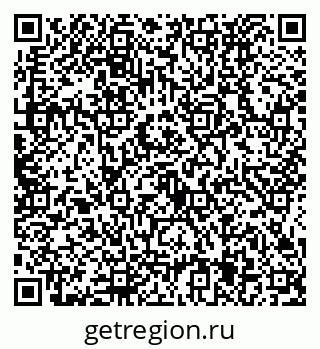 79634435079