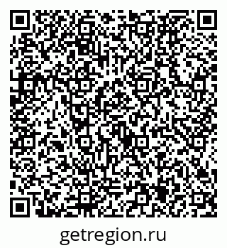 79634435082