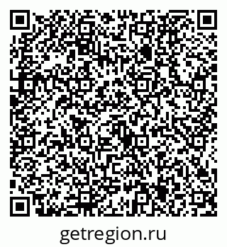 79634435083