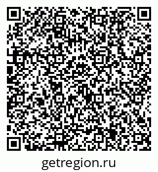 79634435085