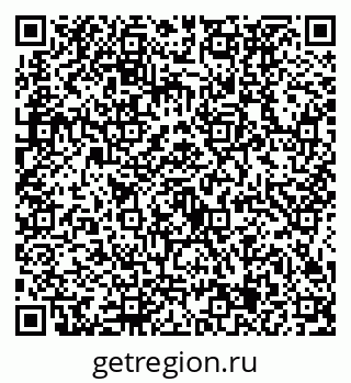 79634435086