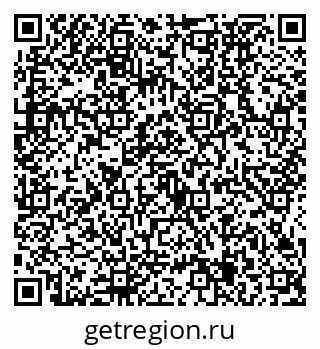 79634435087
