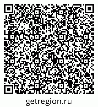 79634435088