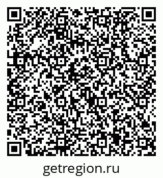 79634435089