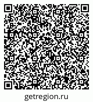 79634435090
