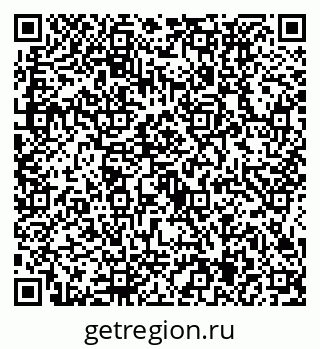 79634435092