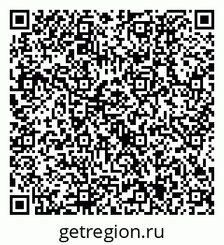 79634435093
