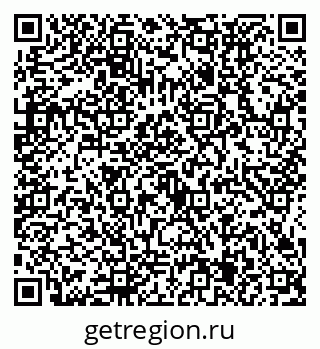 79634435094