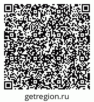 79634435096