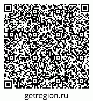 79634435097