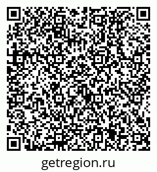 79634435099