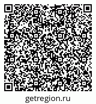 79634435103