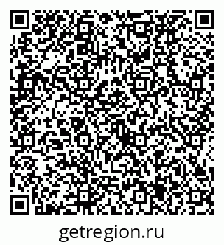 79634435105