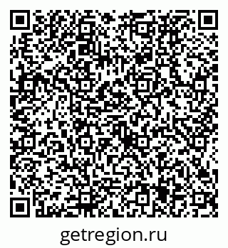 79634435109