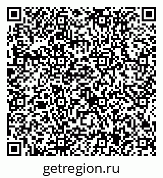 79634435110
