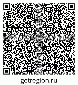 79634435111