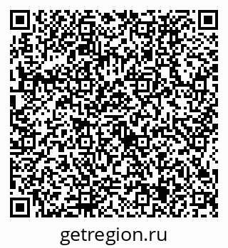 79634435114