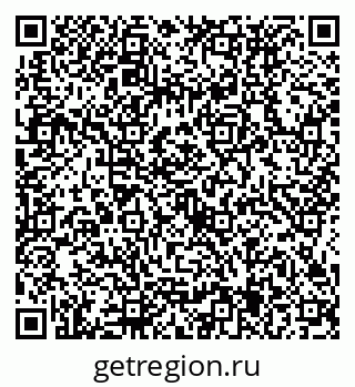 79634435115