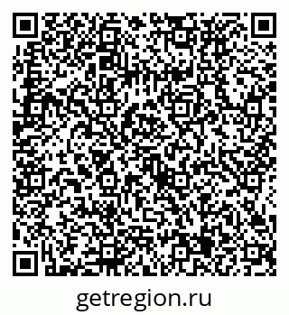 79634435116