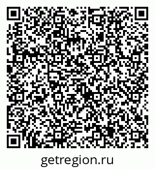 79634435117