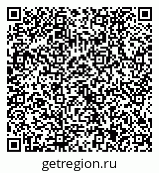 79634435120