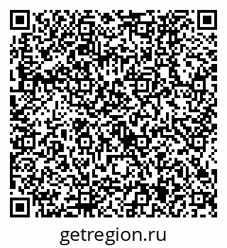 79634435122
