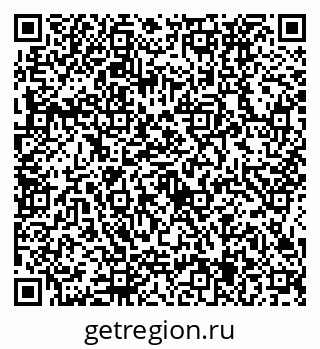 79634435125