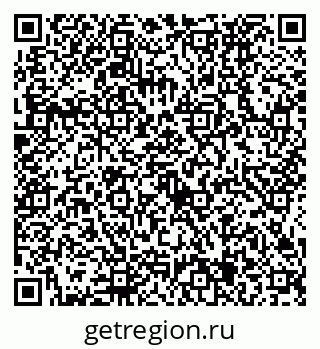 79634435127