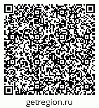 79634435131