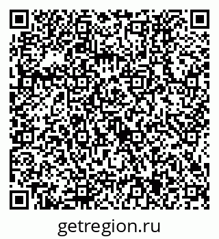 79634435133